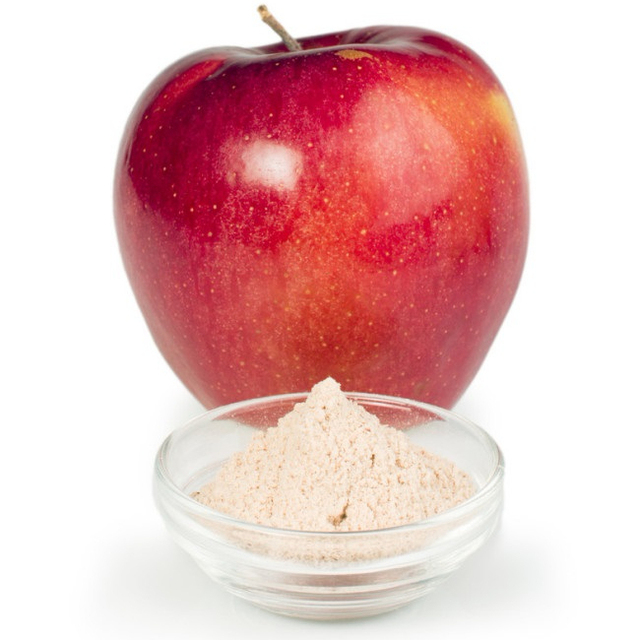 Что такое пектин и как его использовать | виды пектина: яблочный и цитрусовый, nh, fx-58