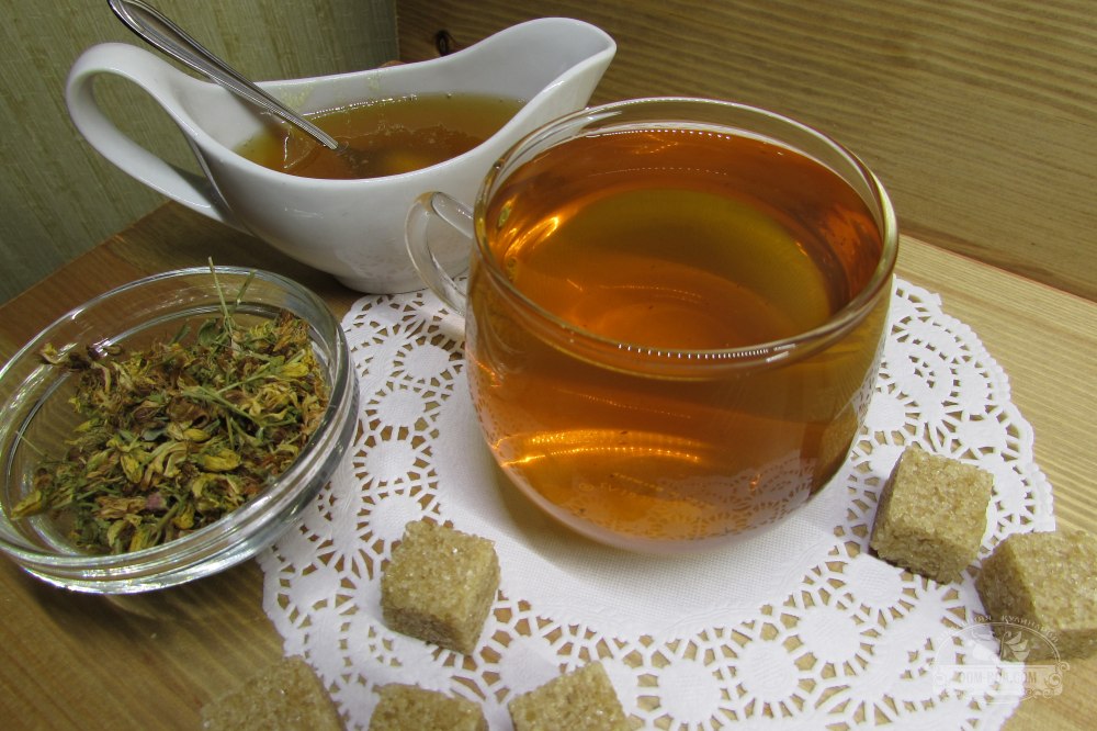 ✅ морковный чай как приготовить польза и вред - питомник46.рф