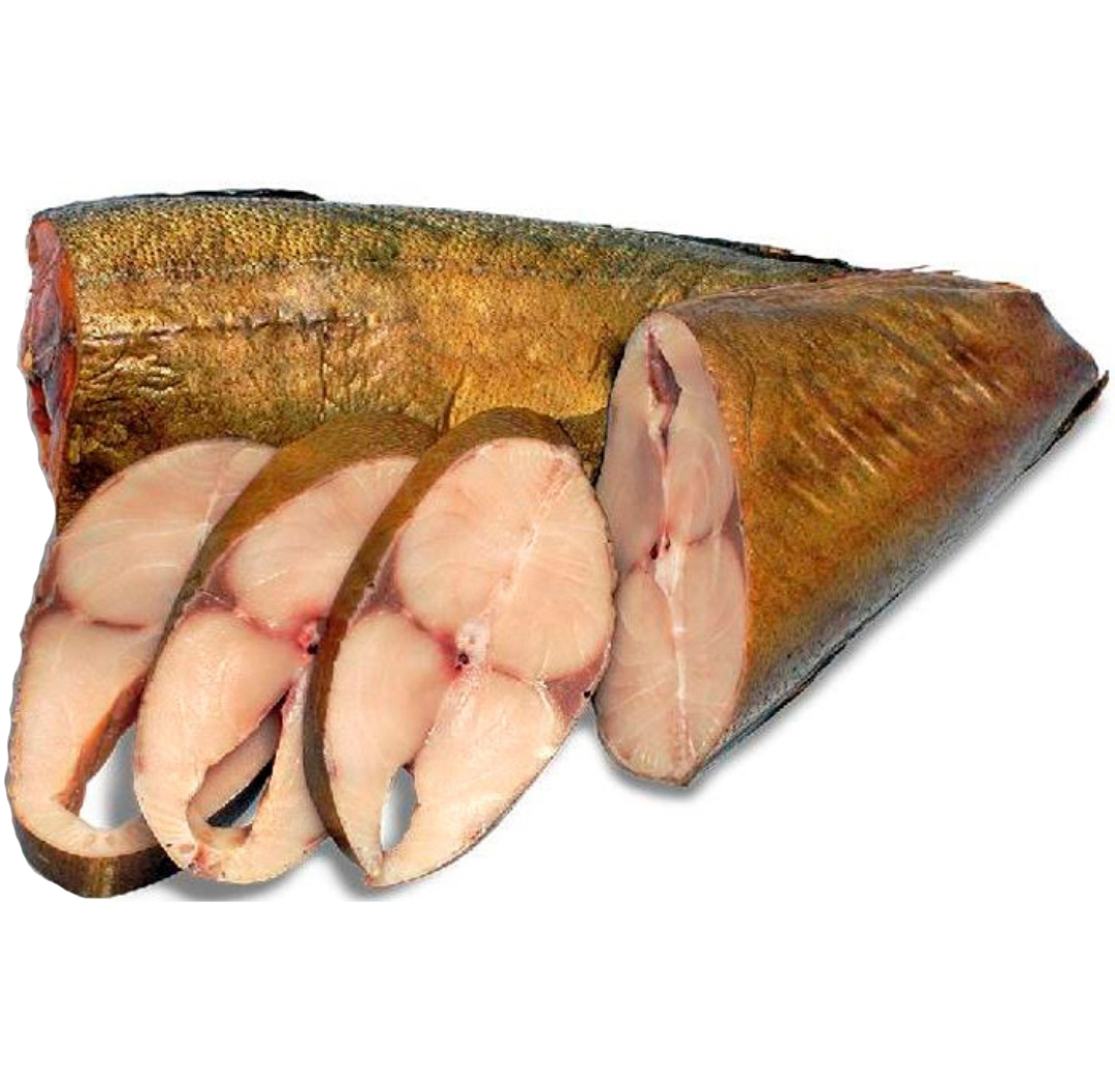 Иваси🐟 польза и вред, 12 свойств рыбы при различных заболеваниях