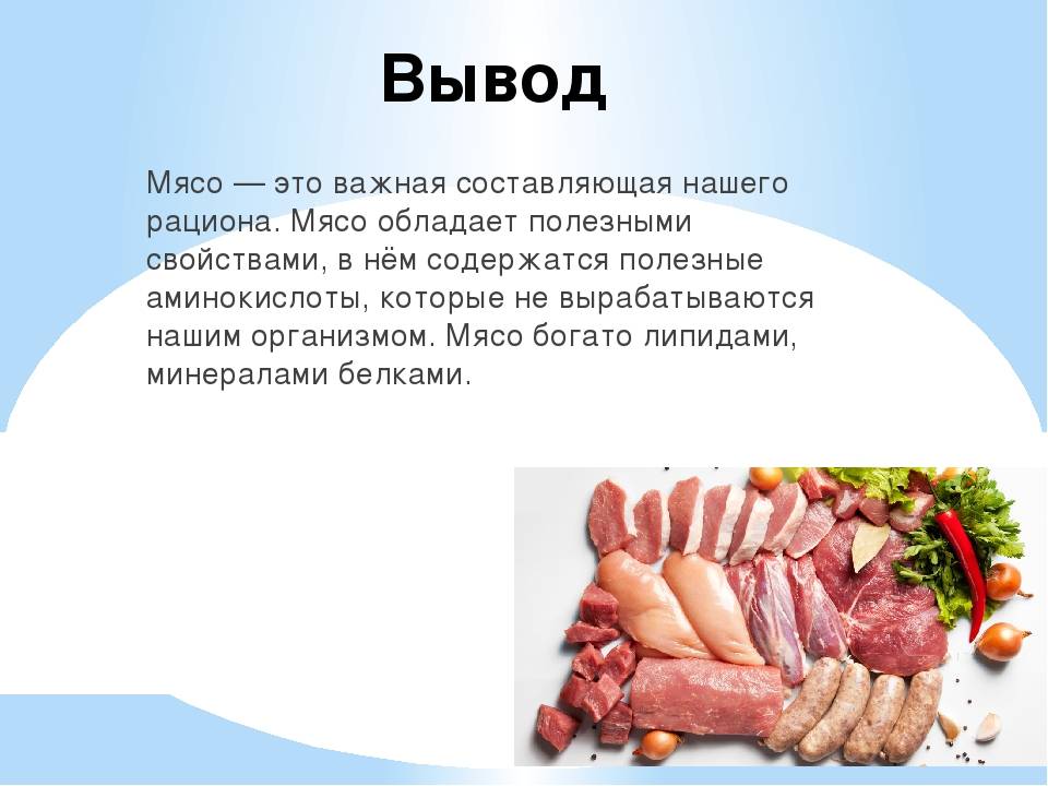 Польза и вред свинины, калорийность, состав, как правильно приготовить