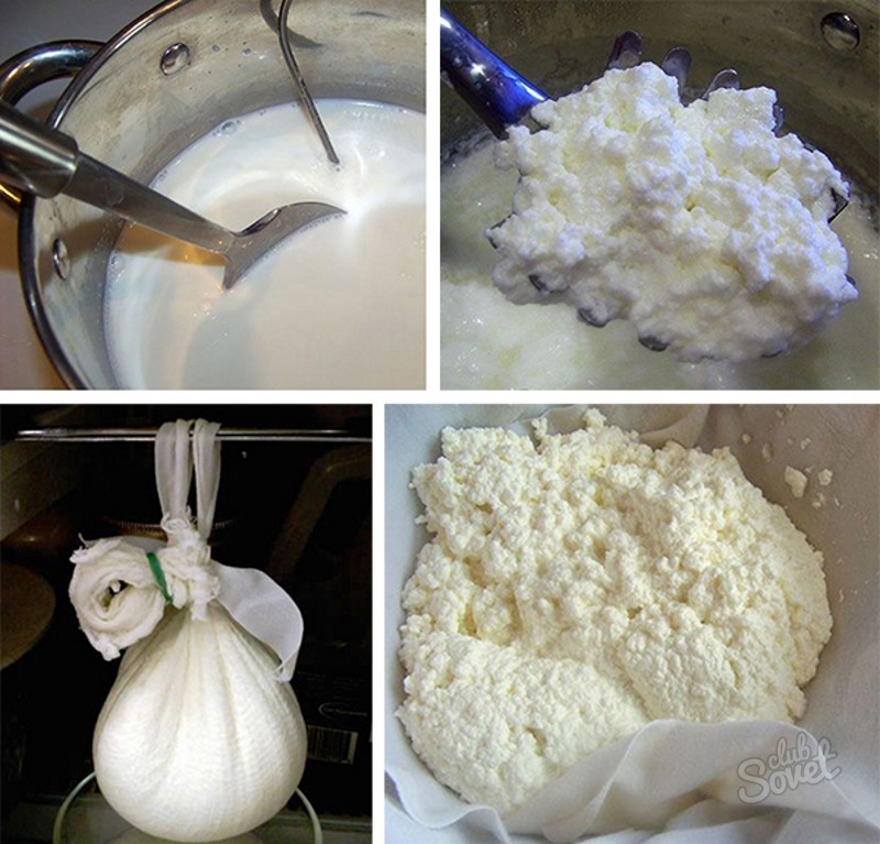 Брынза бжу и кбжу на 100 грамм: состав сыра в соленом, домашнем, сербском виде