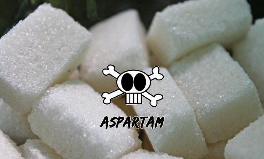 Аспартам: польза, вред, состав, рецепты блюд и напитков