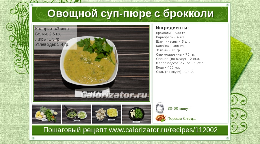 Диетический сырный суп с плавленым, твердым сыром: рецепты