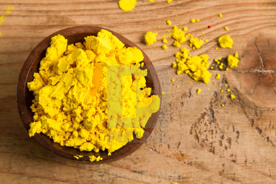 Краситель e104 жёлтый хинолиновый - влияние пищевой добавки на организм
