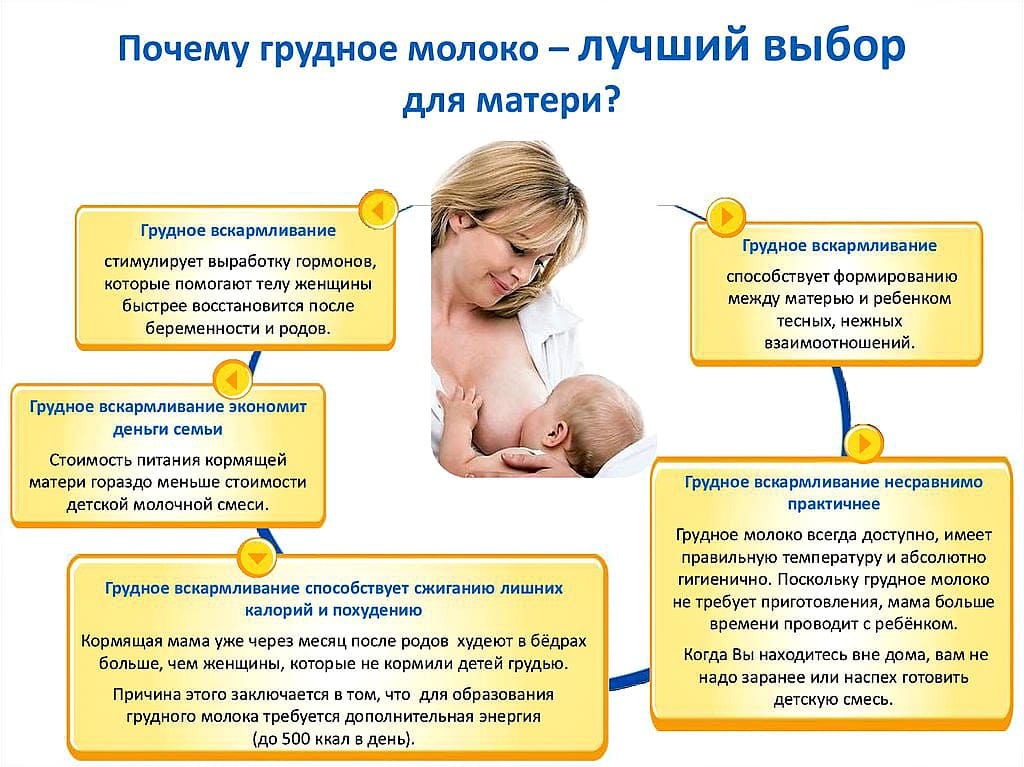 Шпроты: польза и вред, можно ли при беременности и грудном вскармливании