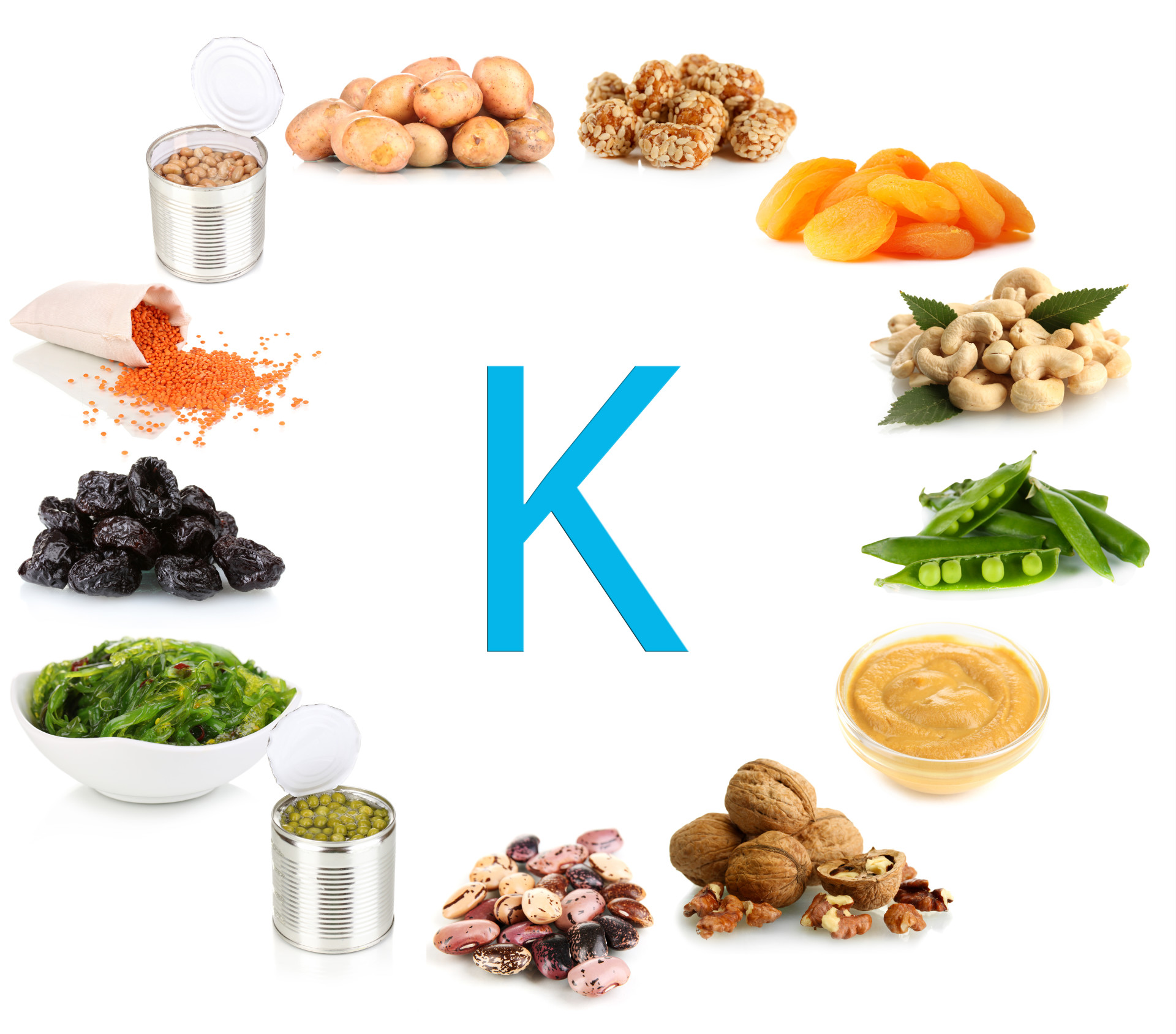 Витамин к2: содержание в продуктах | food and health
