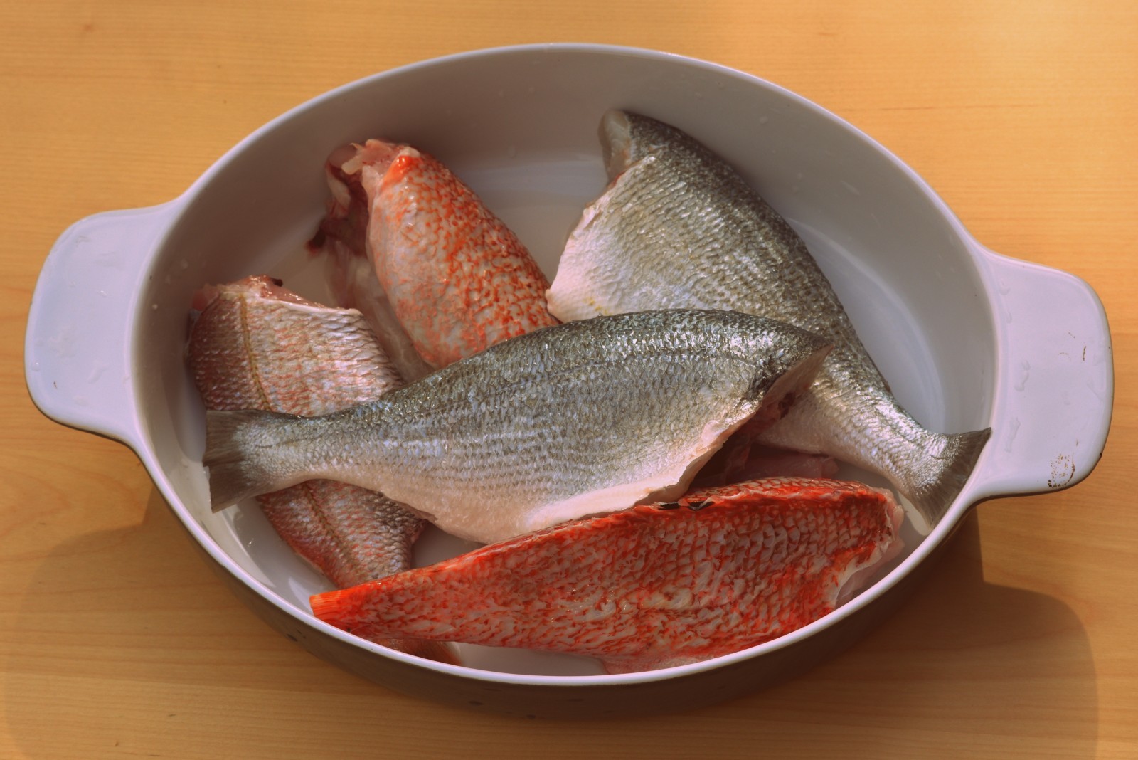 Рыба морской язык: польза и вред, калорийность, рецепты с фото | zaslonovgrad.ru