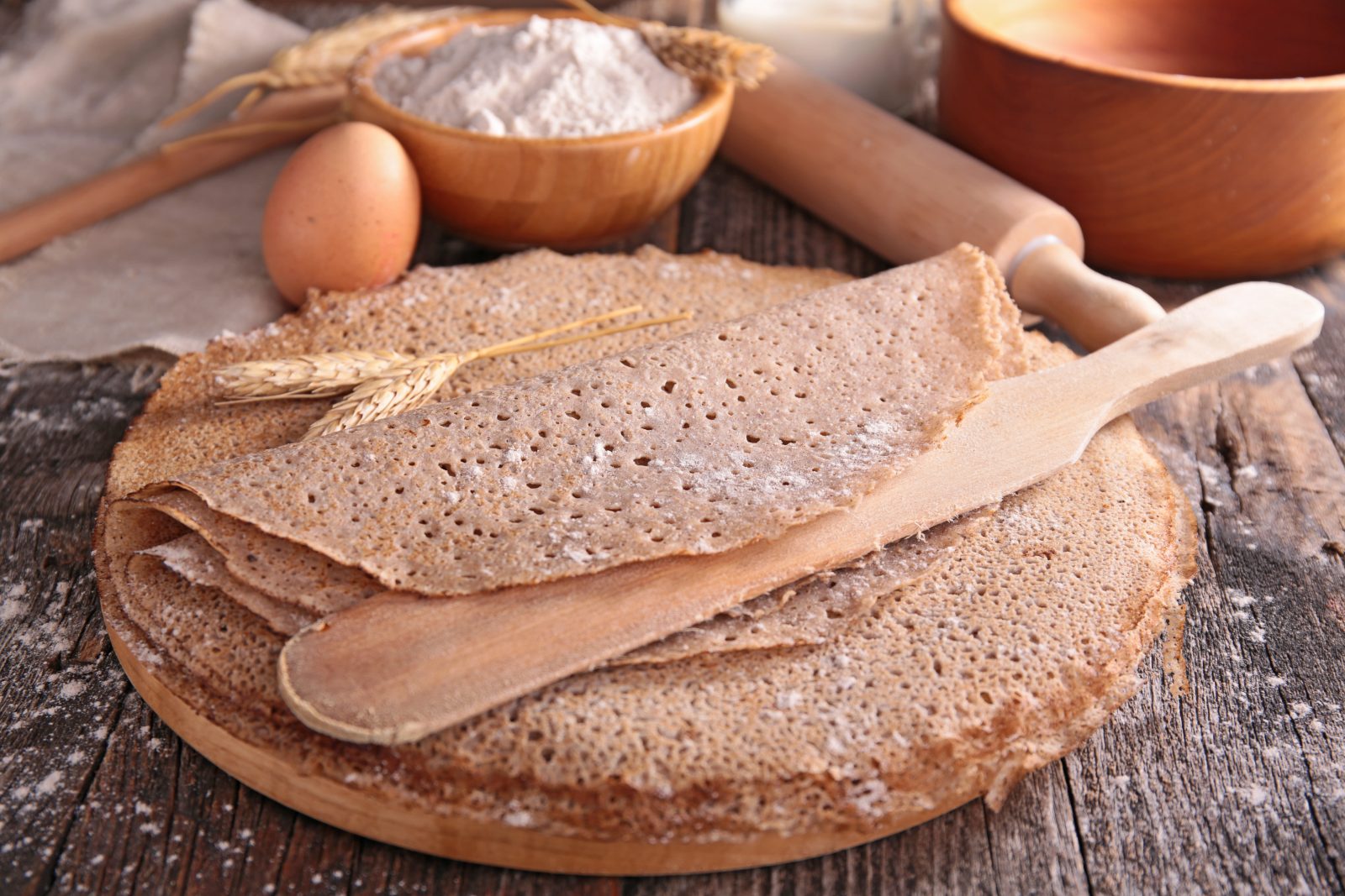 Хлебцы: польза и вред, калорийность и рецепты приготовления в домашних условиях