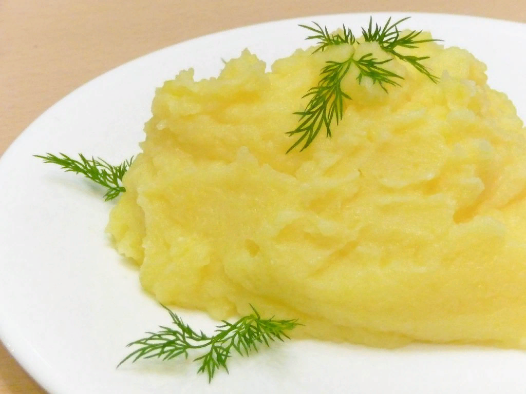 Калорийность картофеля: польза и вред жареной, вареной картошки, пюре для здоровья человека
