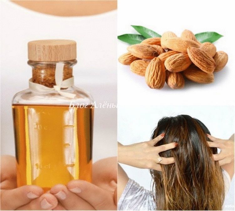5 способов применения масла чайного дерева для волос