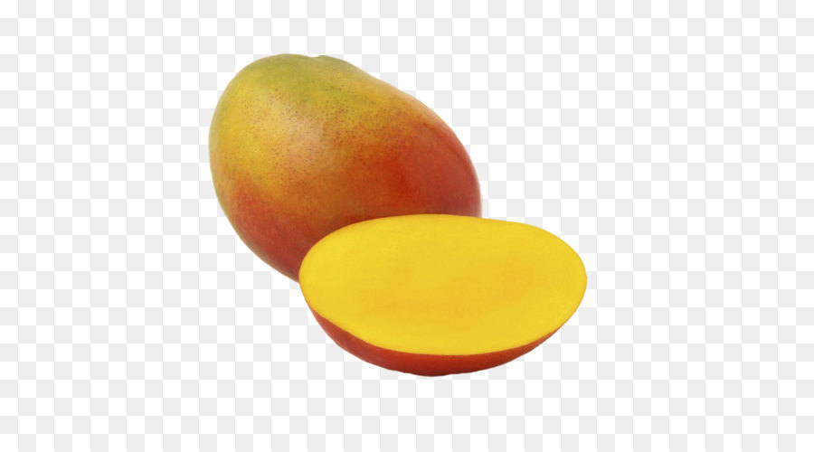 Химический состав и пищевая ценность манго, калорийность на 100 грамм, какие витамины содержатся