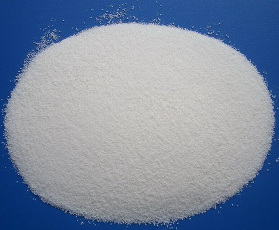 Пищевая добавка е513 (серная кислота) — производство и свойства