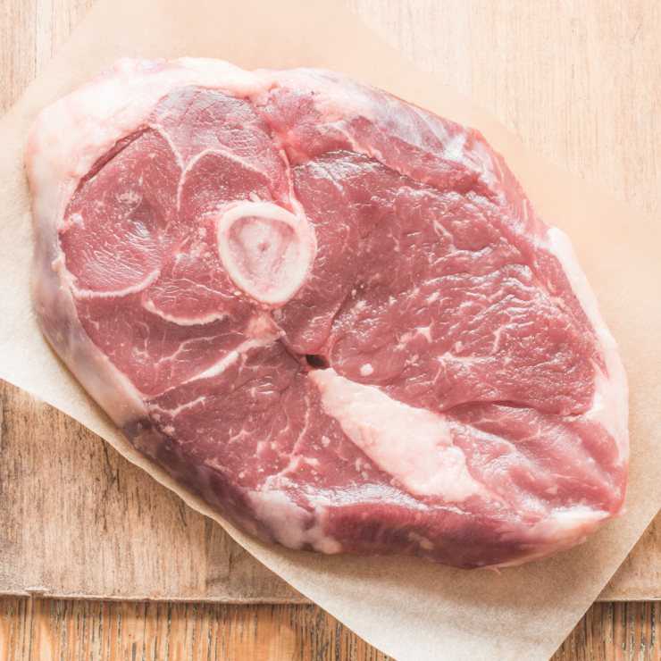 Козье мясо: польза и вред, использование в кулинарии