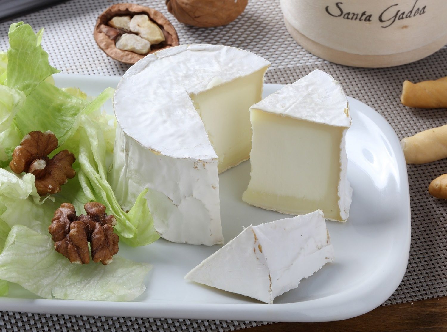Рецепты приготовления домашнего сыра из козьего молока