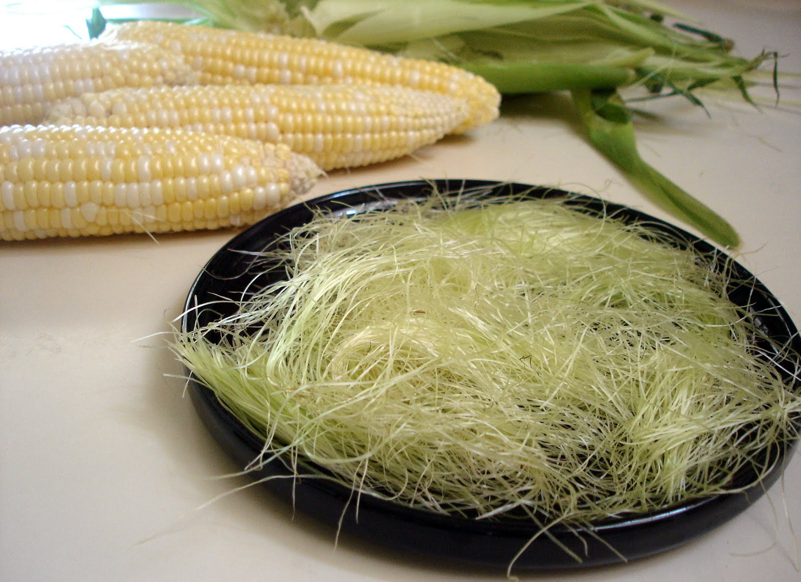 Кукурузные рыльца - лечебные свойства, от чего помогают, как правильно заваривать и принимать