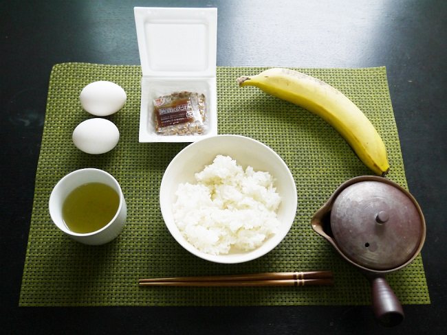 Интересные факты о японской еде, которые должен знать каждый гурман