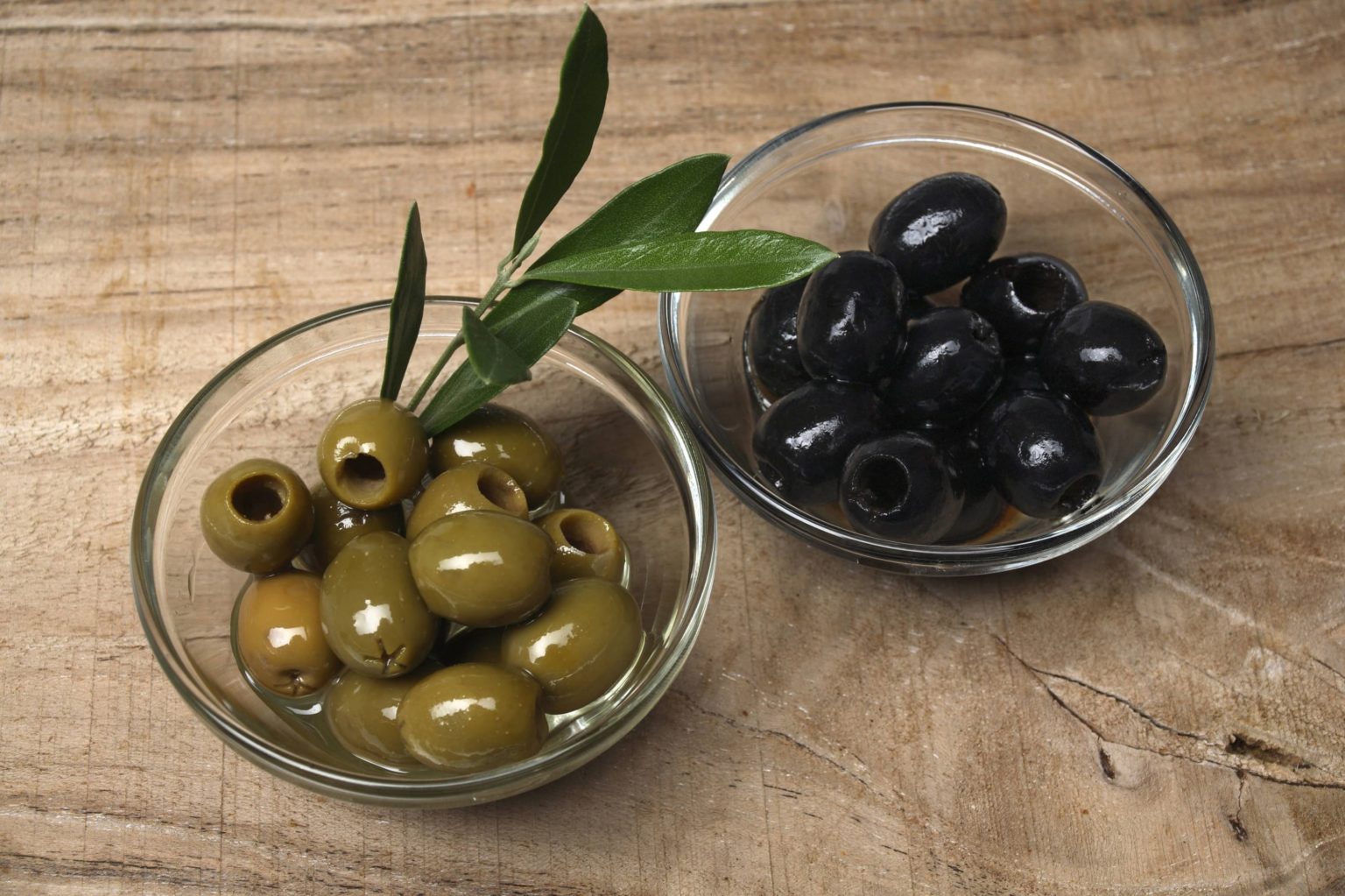 Польза и вред оливок и маслин - портал обучения и саморазвития
