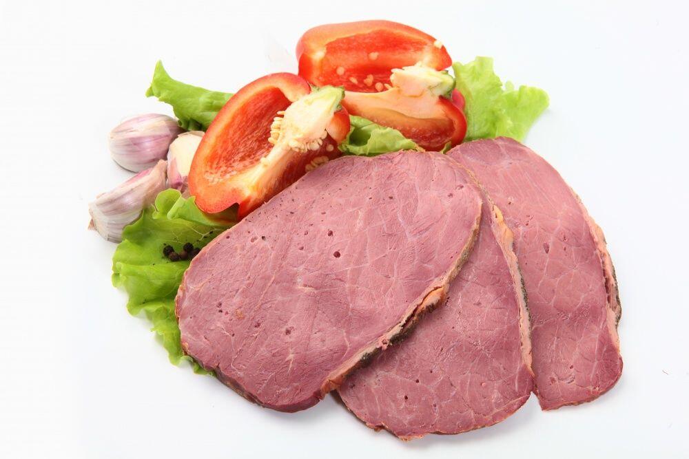 Мясо конины: польза и вред, калорийность на 100 грамм, как правильно готовить, полезна ли конская колбаса