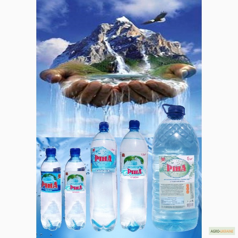 ✸ кремниевая вода ✸ польза и вред для организма ✸
