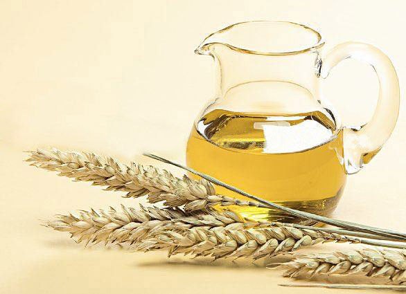 Масло зародышей пшеницы для лица: чем полезно, как использовать средство для кожи