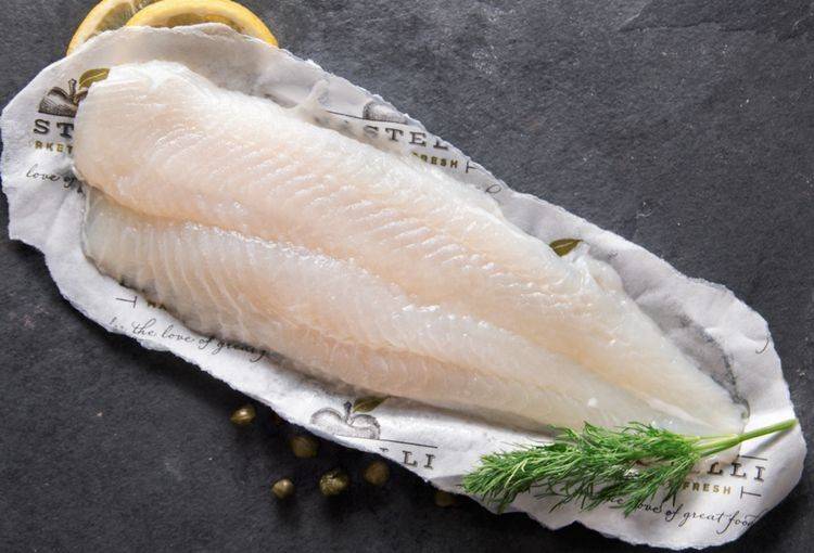 Морской язык — что это за рыба, как выглядит, рецепты, польза и вред