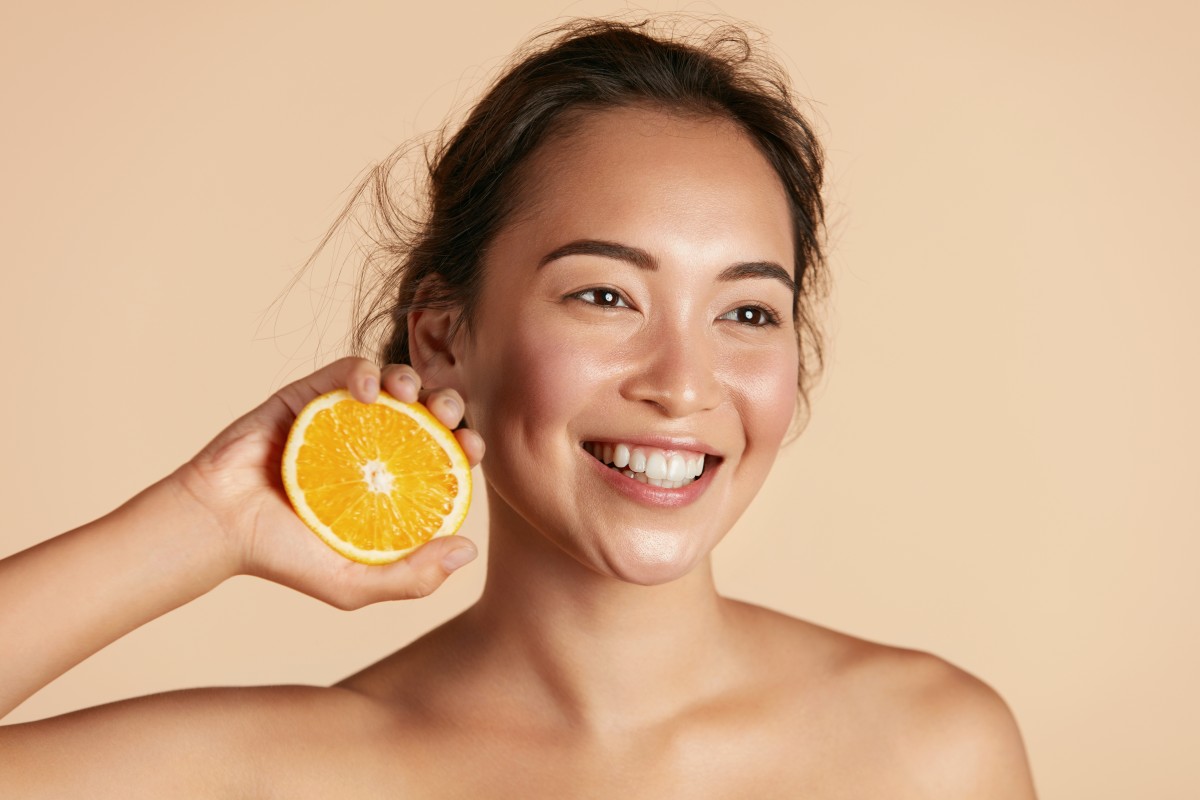Перечень витаминов и продуктов, усиливающих загар Лучшие солнцезащитные биодобавки и антиоксидантные комплексы Источники витамина A и его польза для кожи