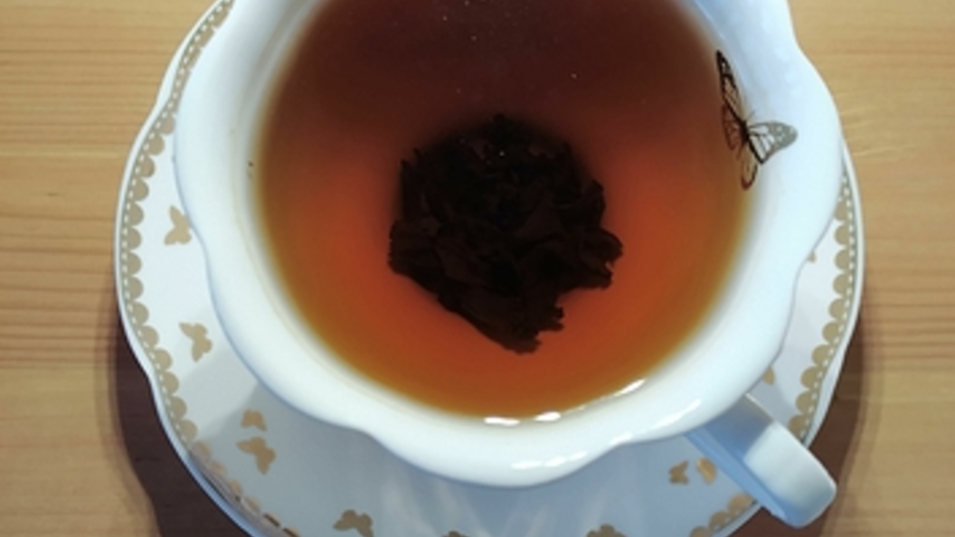 Температура заваривания чая, как заваривать чай