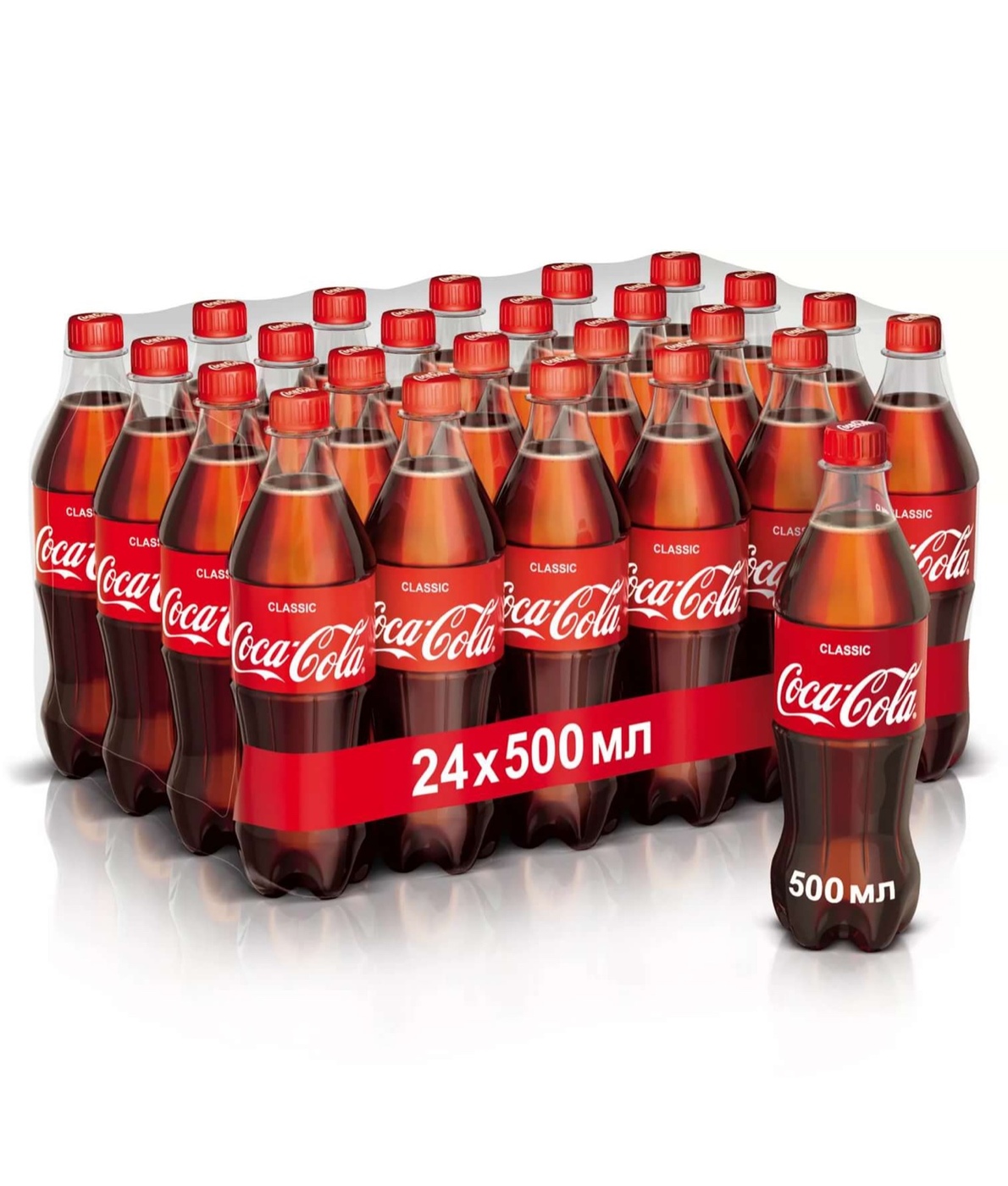 "кока-кола" (coca-cola). история, состав и вред кока-колы | 7daysinfo - полезная информация на каждый день