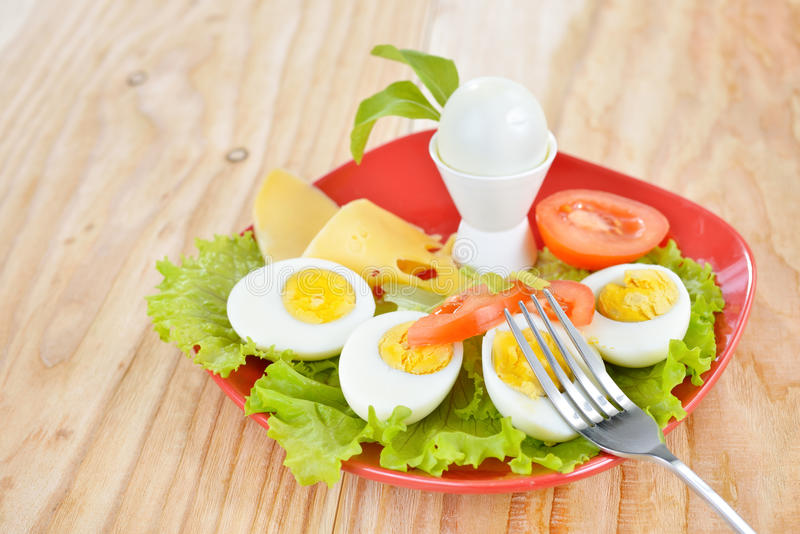 7 причин, почему на завтрак нужно готовить яйца: обогащение витамином d и другие