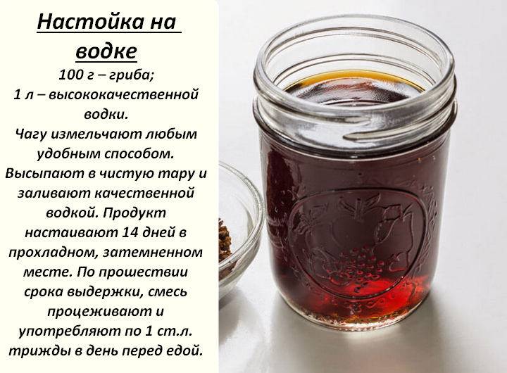 История рома: происхождение крепкого алкогольного напитка пиратов, отважных моряков и настоящих мужчин, а также его подробная классификация | mosspravki.ru