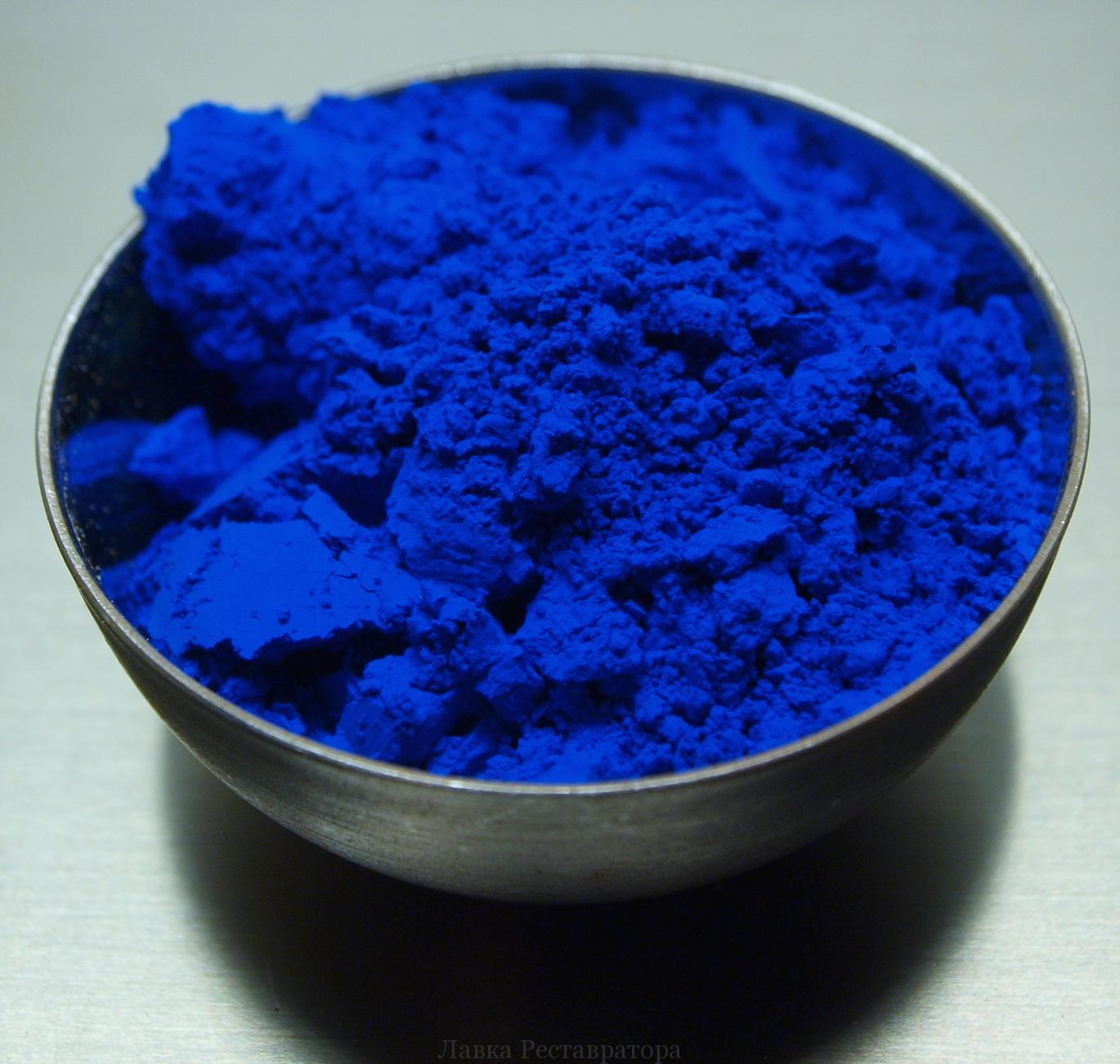 Пищевая добавка синий блестящий fcf (е 133): чем покрасили консервированный горошек