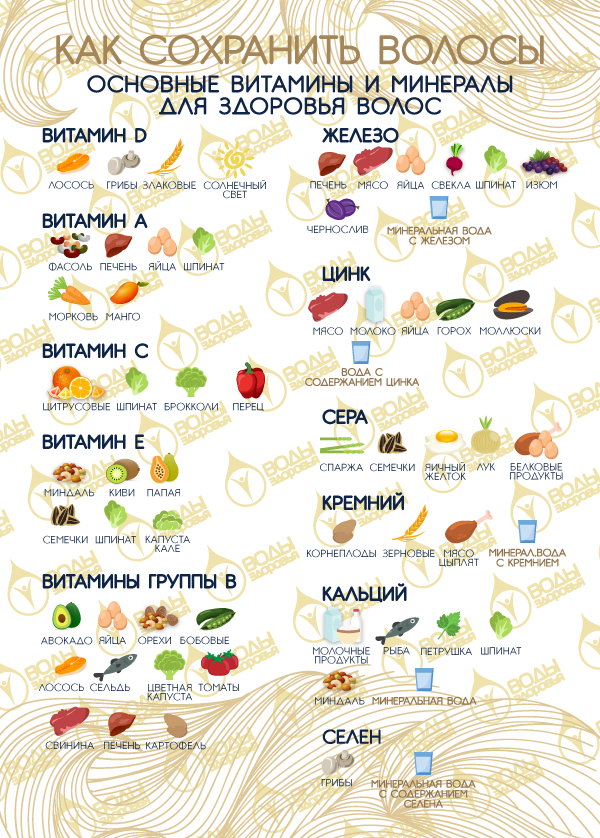 10 самых питательных продуктов в мире подборка главной кухни страны food.ru