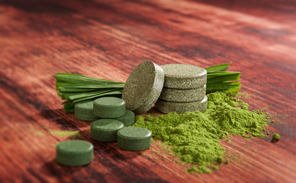 Спирулина: польза и противопоказания водоросли | food and health