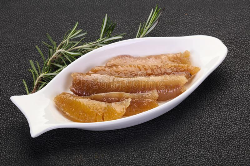 Польза сельди (селедки) для здоровья, особенности выбора и хранения рыбы