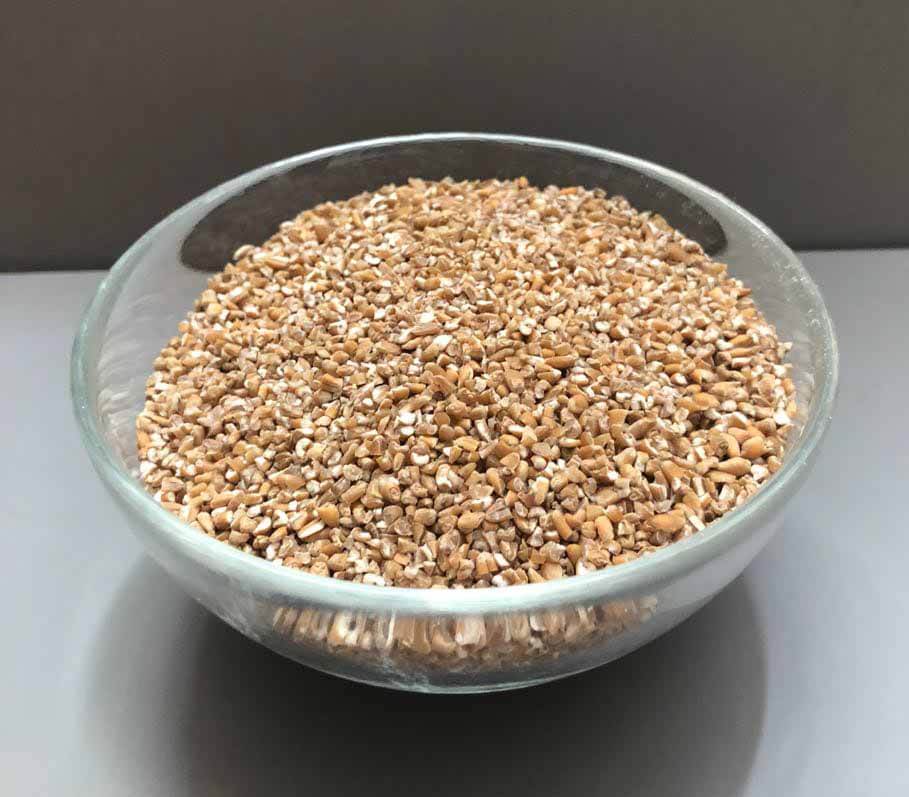 Пшеничная крупа - польза и вред для организма, рецепты приготовления блюд и каши с фото