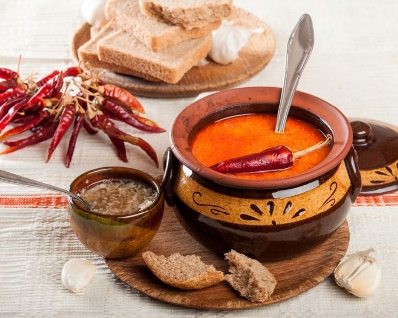 Болгарская кухня: национальные блюда болгарии, выпечка