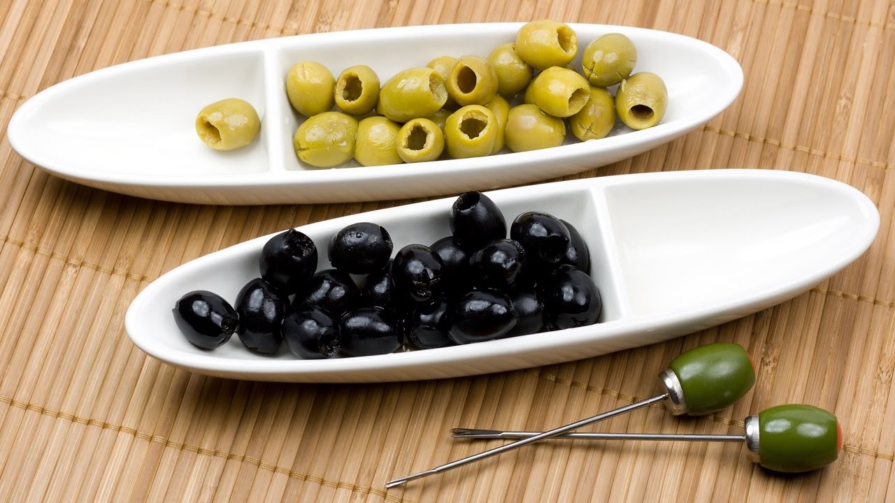 Маслины: польза и вред для организма черных оливок для мужчин и женщин, чем полезны консервированные с косточками