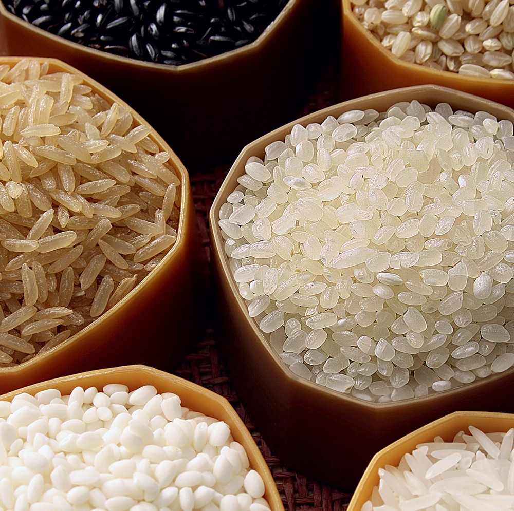 Польза риса для организма: свойства, состав, вред, витамины, виды, ценность, есть, отвар, человека, полезен, разновидности, мужчин, женщин
