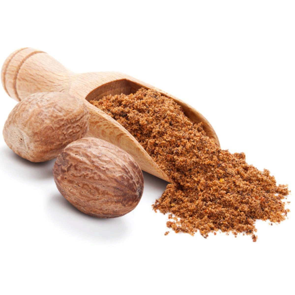 Мускатный орех: полезные и вредные свойства, как употреблять мускатный орех. состав, показания и противопоказания к употреблению