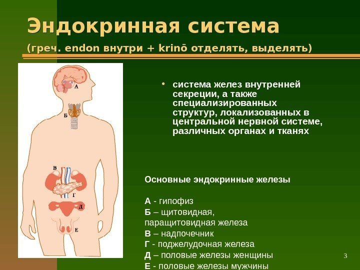 ✅ диета при гестозе беременных меню на каждый день - gdefit.ru