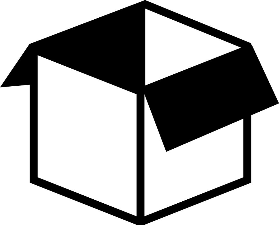 Значок коробки. Упаковка пиктограмма. Открытая коробка пиктограмма. Иконки коробок. Packaging icon