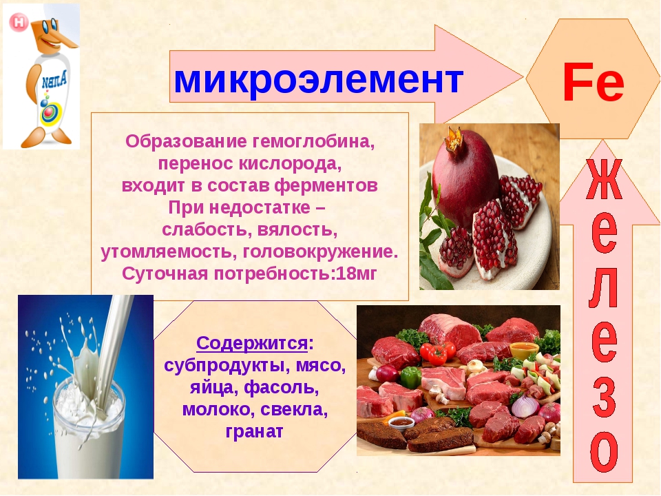 Анис: полезные свойства и противопоказания плодов и семян