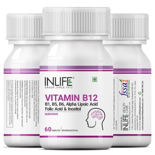 Витамин b4 (холин): в каких продуктах содержится, для чего нужен – эл клиника