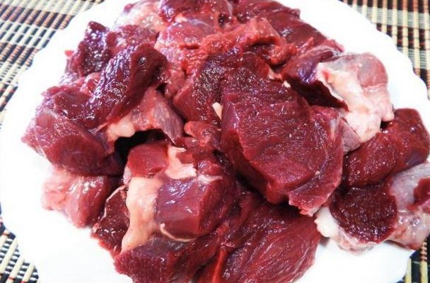 Выбор гурманов: мясо бобра и его польза, возможный вред, кулинарные рецепты блюд