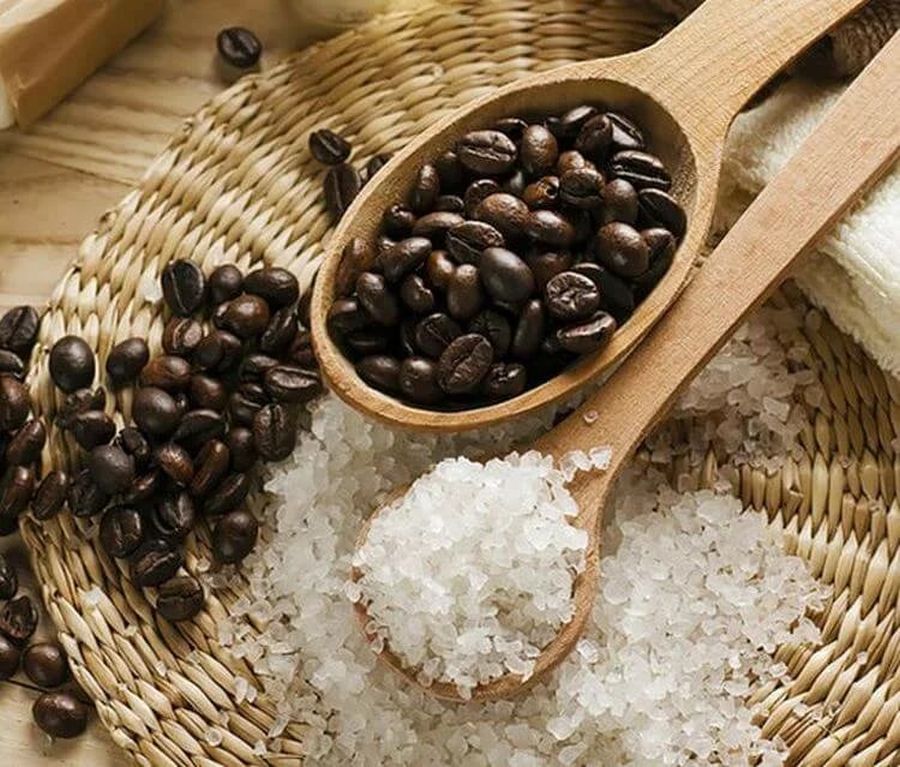 Остренький кофе с перцем — польза и вред бодрящего напитка