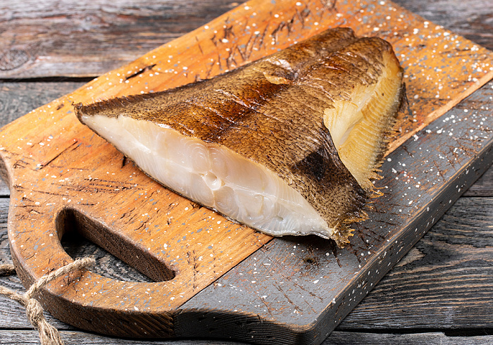 Полезные свойства рыбы навага: польза и вред, калорийность, как готовить вкусно