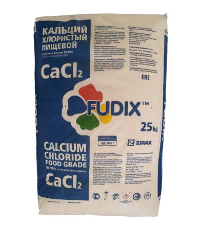 Пищевая добавка е509: польза и вред хлорида кальция, применение при изготовлении сыра и творога, противопоказания