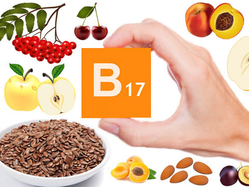 В каких продуктах содержится витамины группы b | food and health