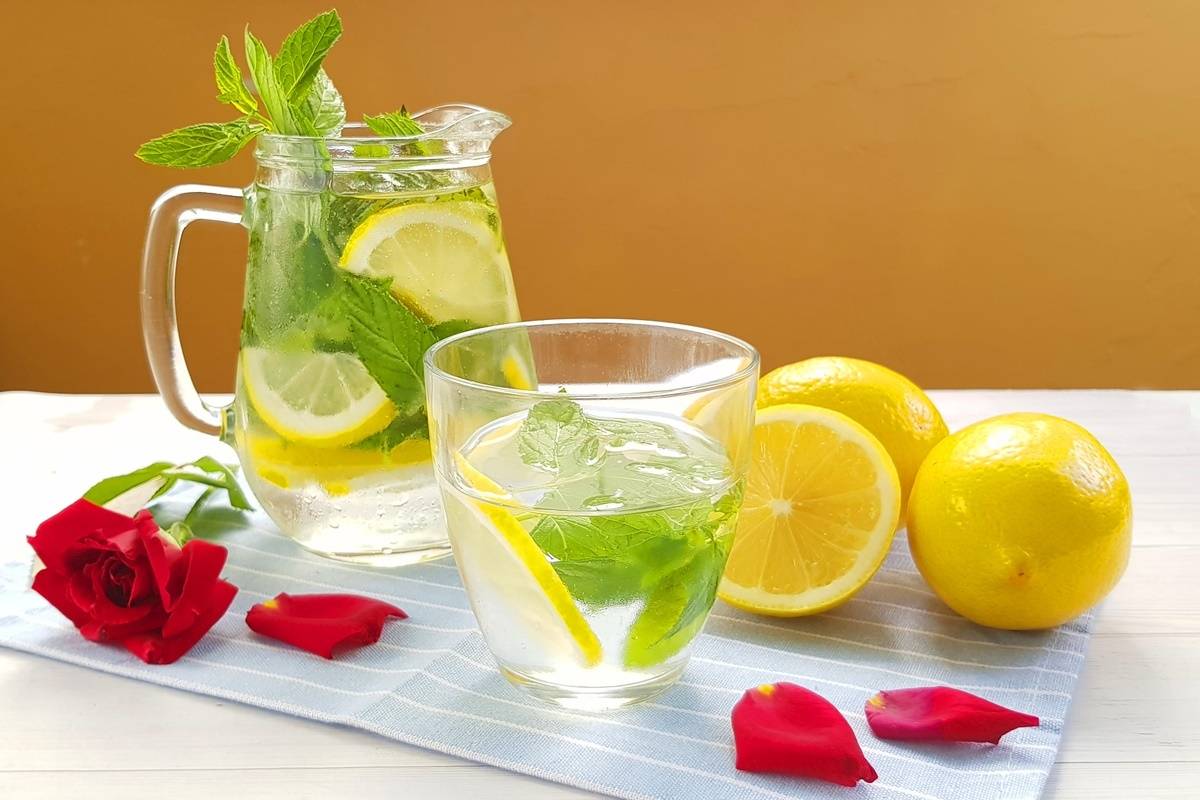 Вред газированных напитков на организм, чем опасен лимонад и сладкая газировка для здоровья человека